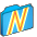 ZIP