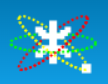 stardot